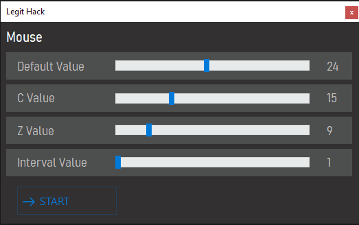 PUBG MACRO VITALICIO - Imagem 2